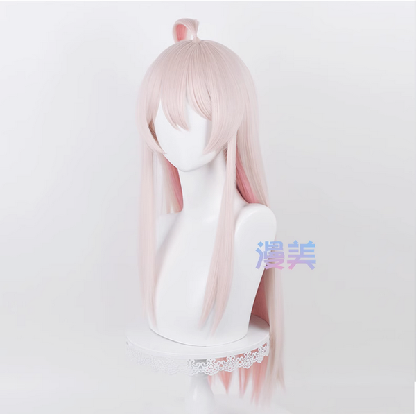 Manmei Wigs: My Brother Is Done For: Mahiro Mihari Oyama Cosplay Wigs Authentic Manmei Brand Anime Game