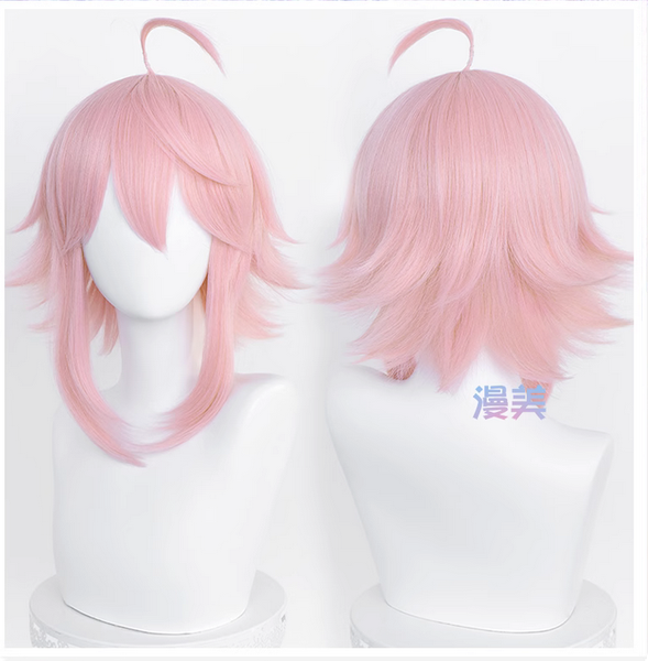 Manmei Wigs: Ensemble Stars: Dream Festival Cosplay Wigs Authentic Manmei Brand Anime Game