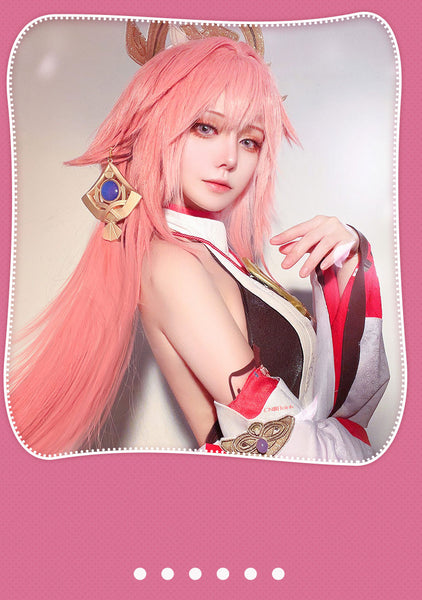 Muse 1 PAIR / 2 PCS Animation Contact Lenses Graded