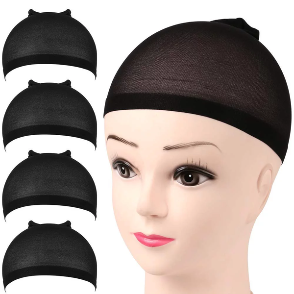 Manmei High Quality Wig Styling Accessories For Cosplay Wigs Female Male Unisex Any Type of Wig