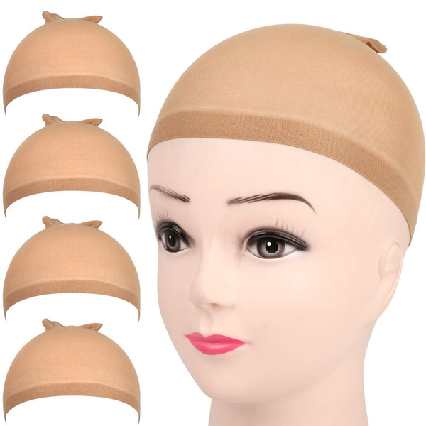 Manmei High Quality Wig Styling Accessories For Cosplay Wigs Female Male Unisex Any Type of Wig