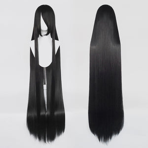 Manmei Wigs: 130cm Super Long Cosplay Wigs (Authentic)