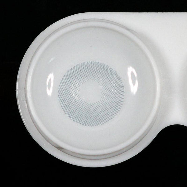 Lovely! 1 PAIR / 2 PCS Hidrocor 13 Soft Contact Lens Doll Eyes Vibrant Lenses Graded SALE