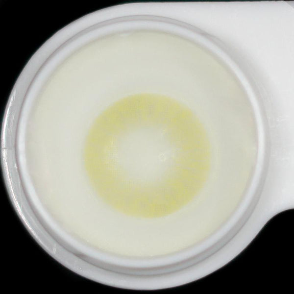 Lovely! 1 PAIR / 2 PCS Hidrocor 13 Soft Contact Lens Doll Eyes Vibrant Lenses Graded SALE